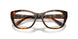 W656 - Brown