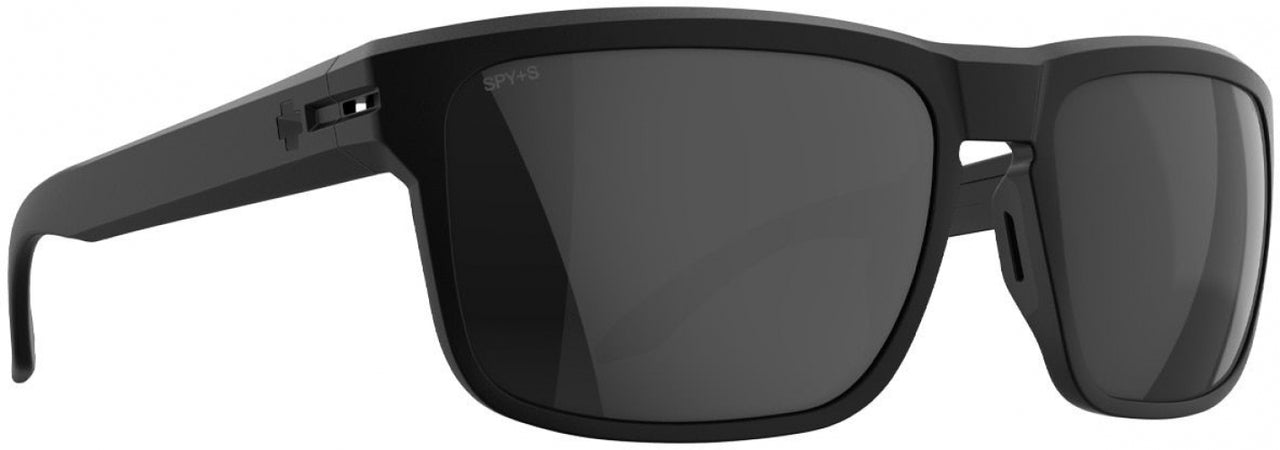 SpyOptic YS135002 Sunglasses