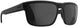 SpyOptic YS135002 Sunglasses