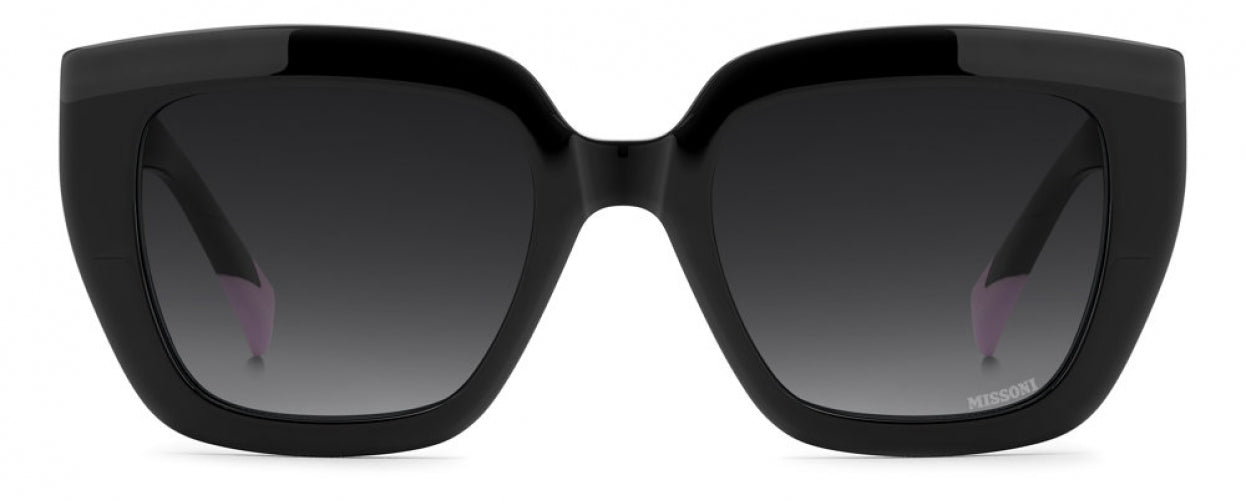 8079O-9O - BLACK