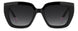 8079O-9O - BLACK