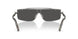 04/87 - Grey - Dark Grey