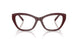 8389 - Violet