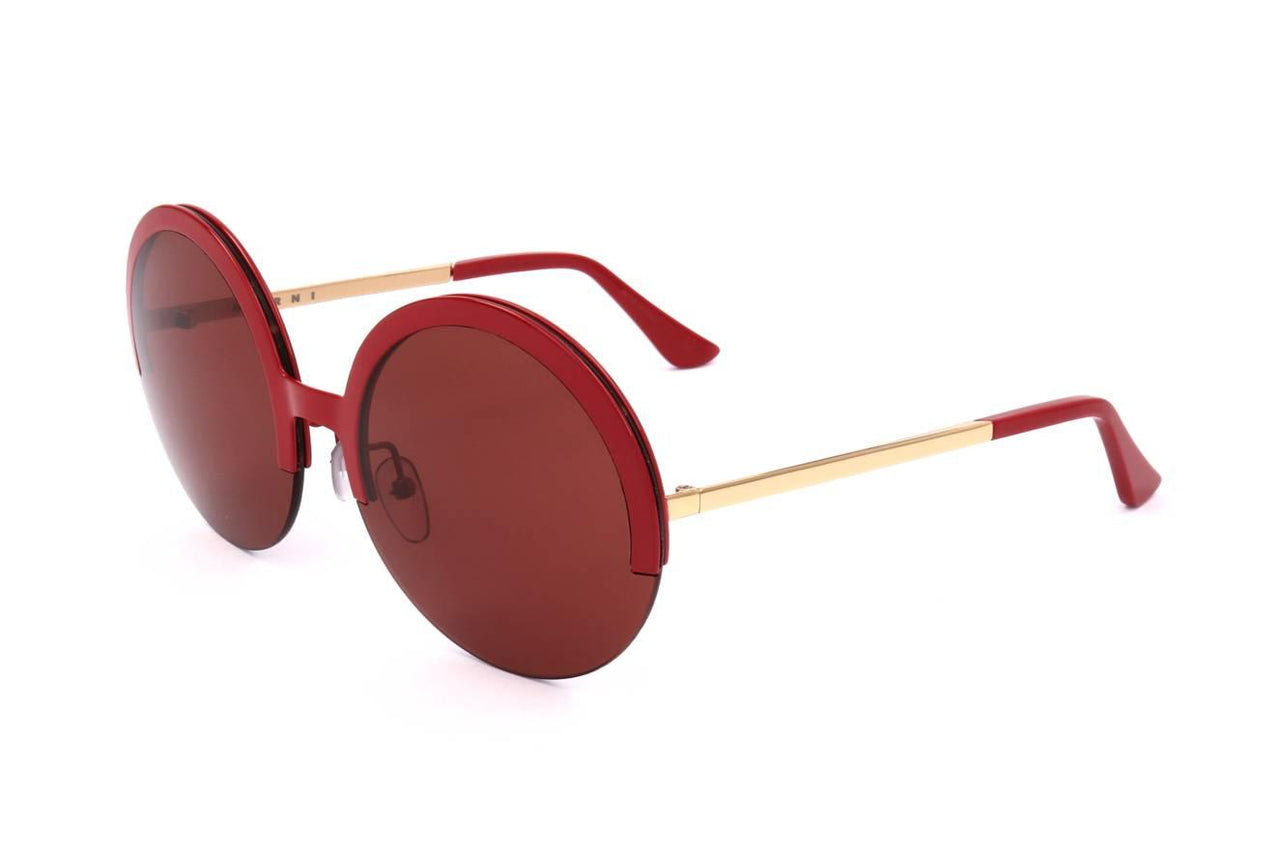 613 - RED