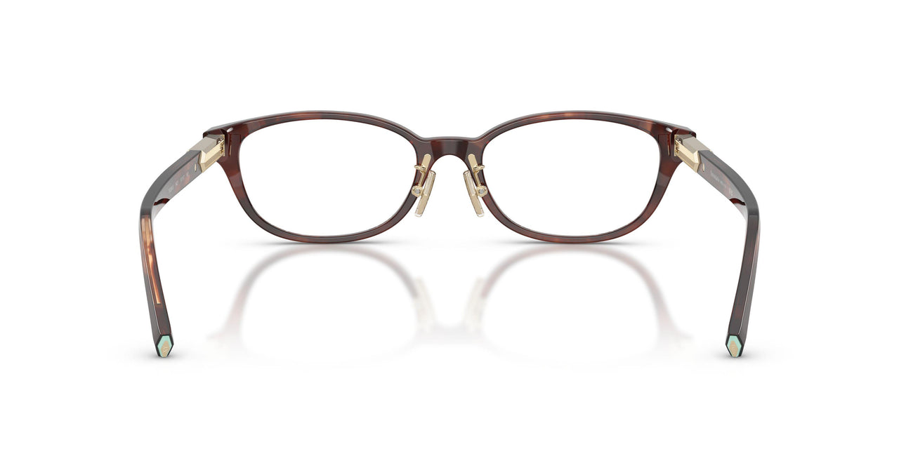 8421 - Brown