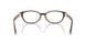 8421 - Brown