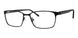 Claiborne CB272 Eyeglasses