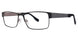 BMEC BIGDRAFT Eyeglasses