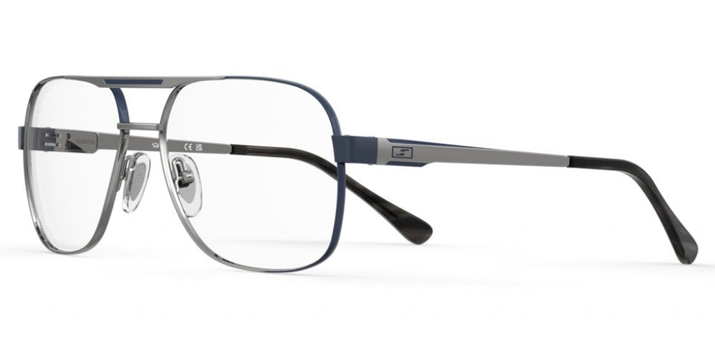 Elasta E3222 Eyeglasses