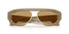 622273 - Beige - Brown