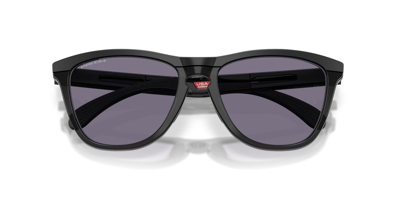 950306 - Black - Prizm Grey