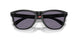 950306 - Black - Prizm Grey