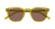 058 - Yellow - Red