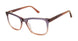 gx by GWEN STEFANI GX842 Eyeglasses