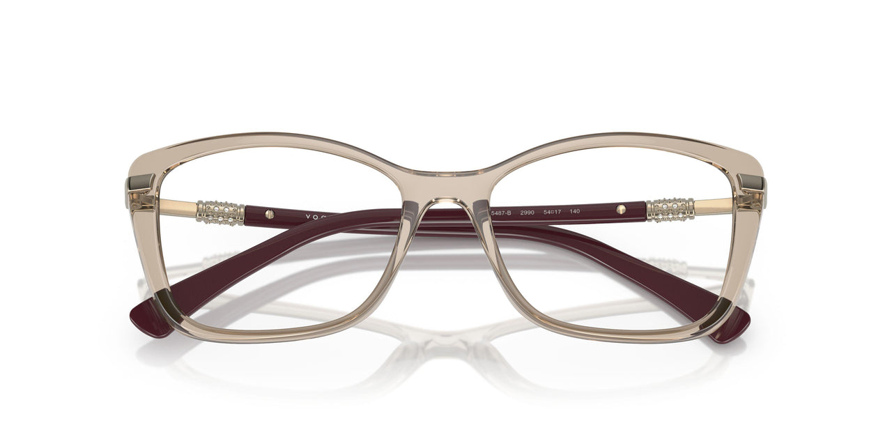 2990 - Beige