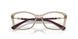 2990 - Beige