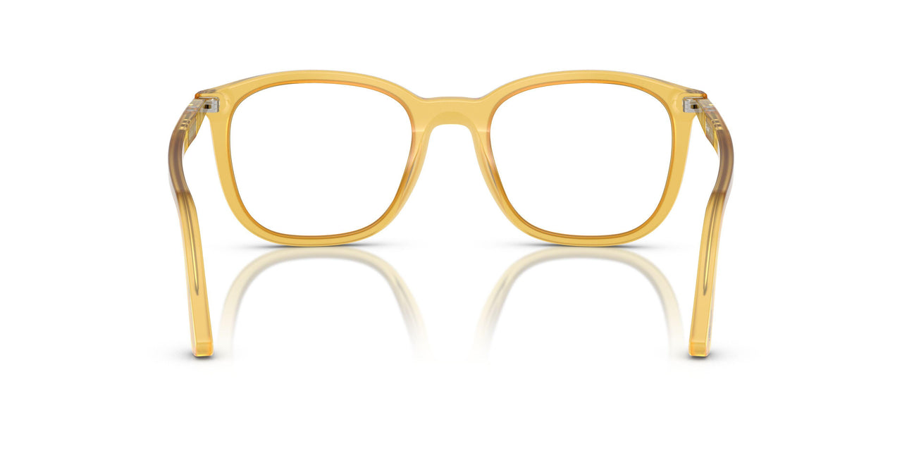 204 - Yellow
