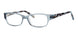 Liz Claiborne L481 Eyeglasses
