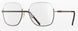 Silhouette Dynamic Dawn Nylor 4566 Eyeglasses