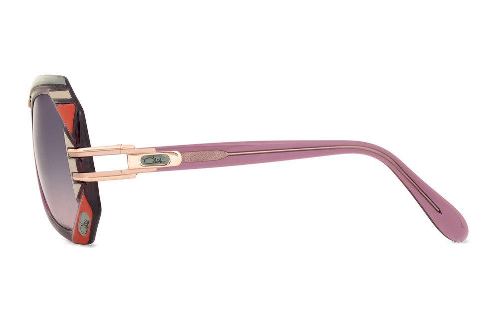 002-00 - violet-rosegold