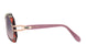 002-00 - violet-rosegold