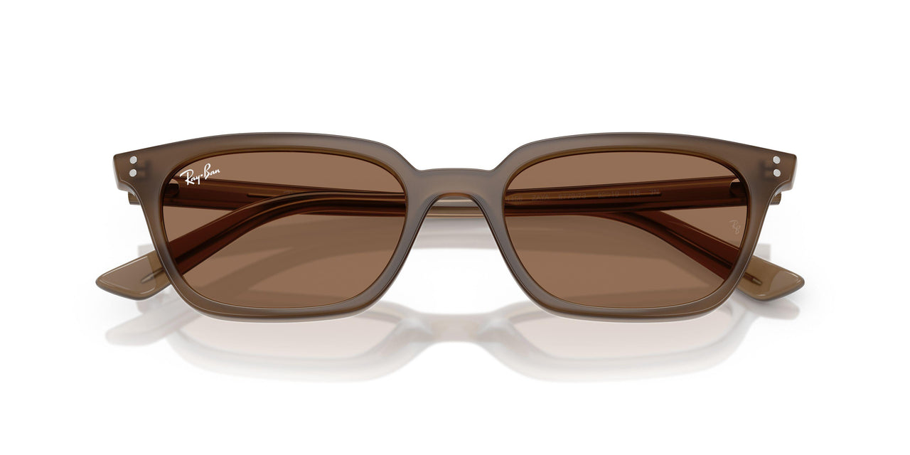 677973 - Brown - Dark Brown