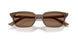 677973 - Brown - Dark Brown