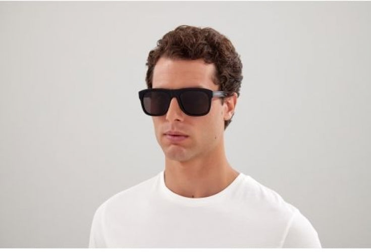 サングラス Saint Laurent 'SL 558' sunglasses Saint Laurent SL 558 Sunglasses