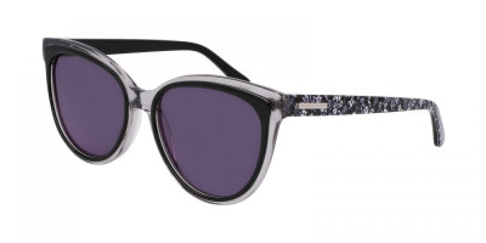 Draper James DJ7053 Sunglasses display picture 1