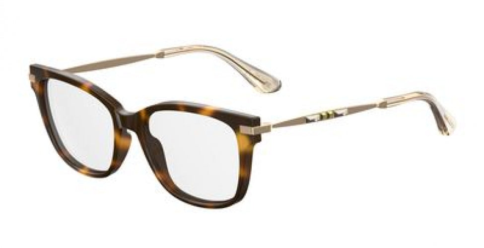 014B-00 - Havana Rosegd