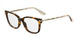 014B-00 - Havana Rosegd