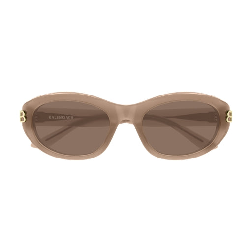 004 - Brown - Brown