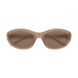 004 - Brown - Brown
