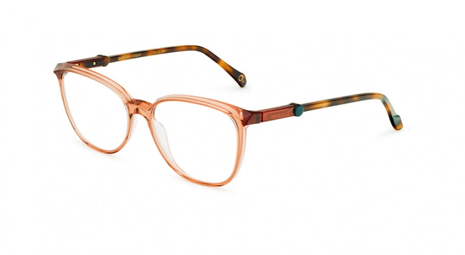 Etnia Barcelona SAKURA Eyeglasses