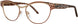 Caviar Caviar2631 Eyeglasses