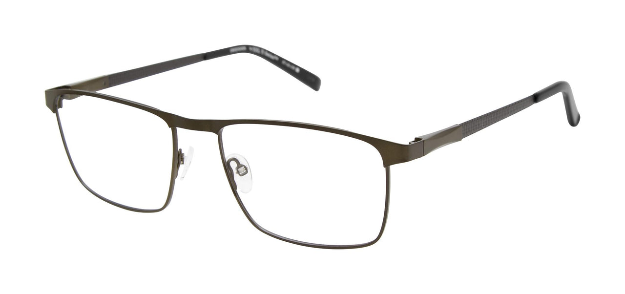 XXL Oredigger Eyeglasses