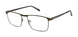 XXL Oredigger Eyeglasses