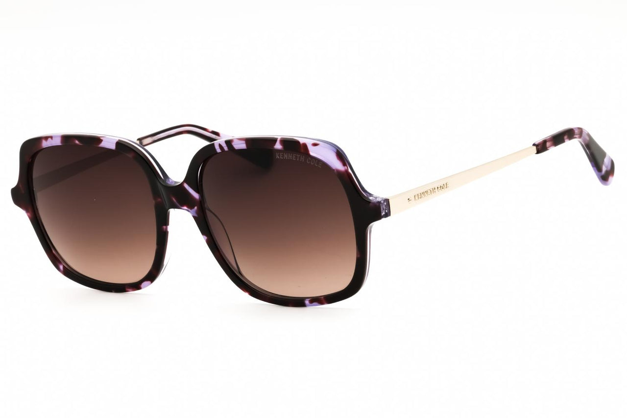 Kenneth Cole New York KC00009 Sunglasses