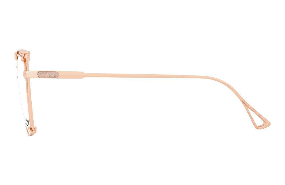 002-00 - rosegold