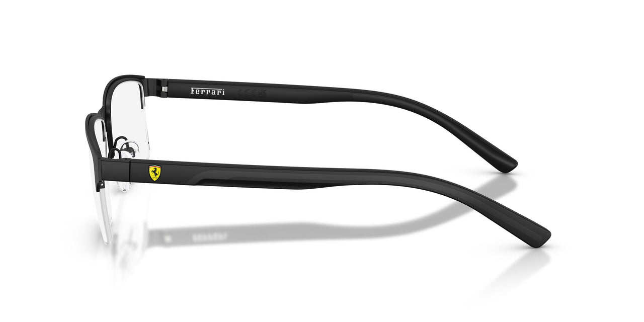 101 - Black