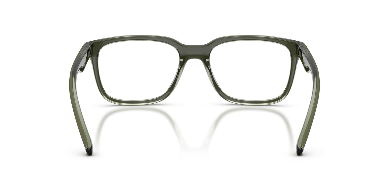 3011 - Green