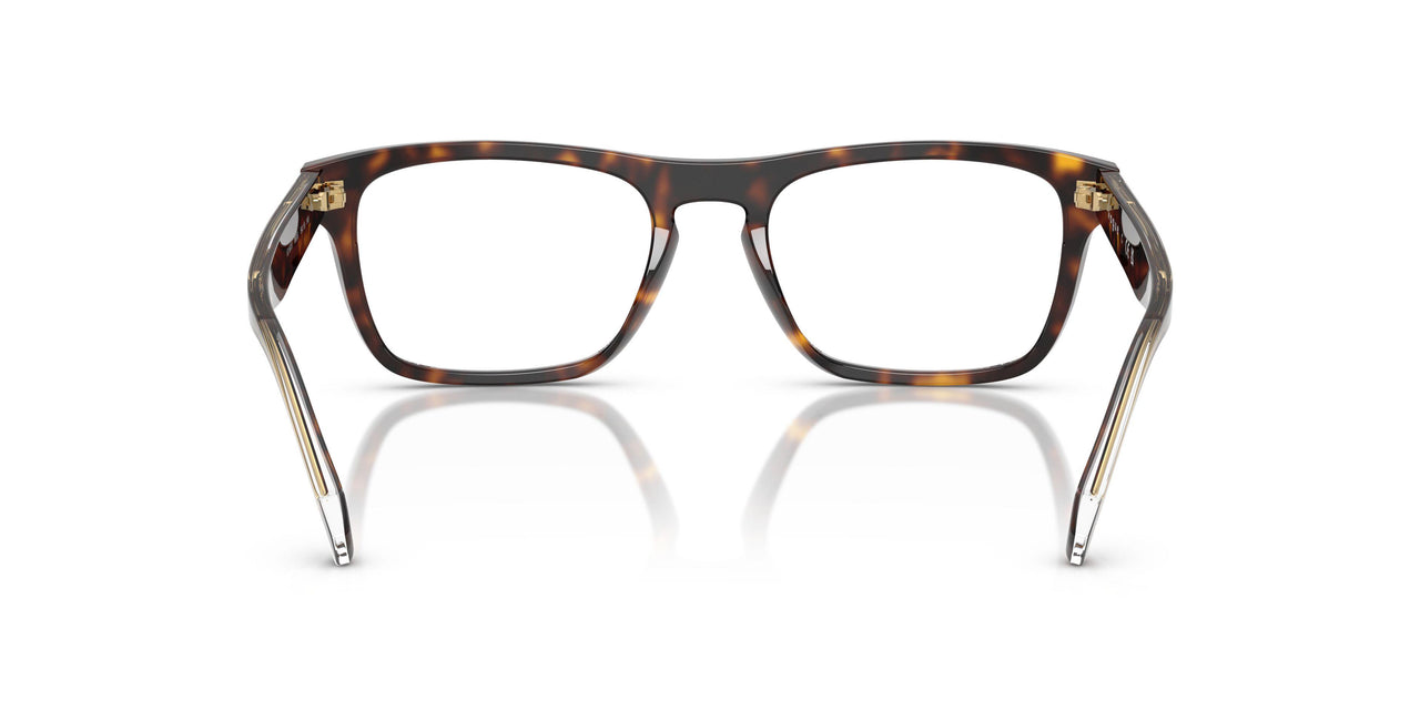 W656 - Brown