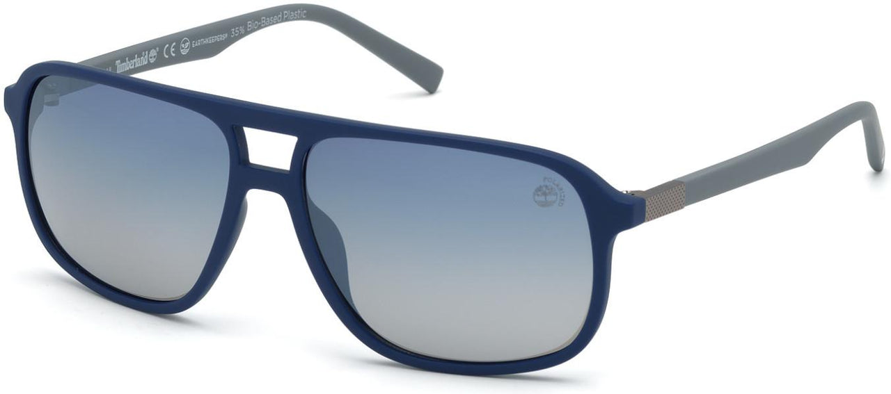 Timberland 9200 Sunglasses