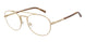 Emporio Armani 1178 Eyeglasses