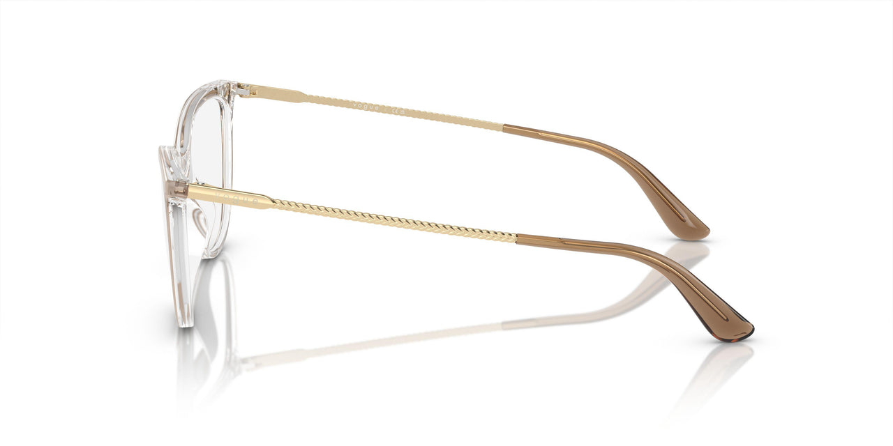 2735 - Brown
