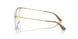 2735 - Brown