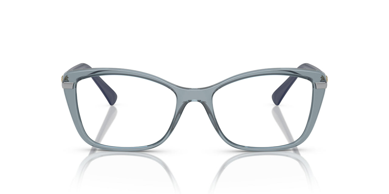 2966 - Blue