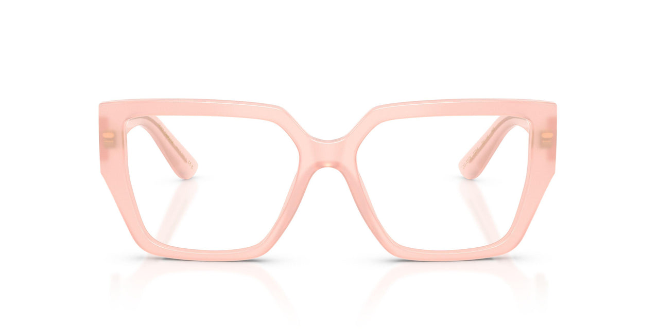 3384 - Pink