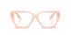 3384 - Pink