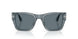 12273R - Blue - Dark Blue Polar